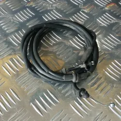 CABLE GAS 2 PIAGGIO LIBERTY...