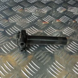 CAÑA GAS PIAGGIO LIBERTY...