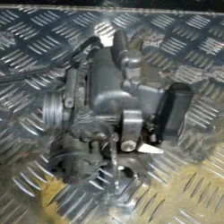 CARBURADOR LIBERTY 125  2010