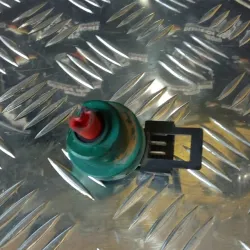 CONTACTOR CLAUSOR LIBERTY...