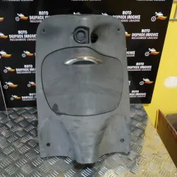 CONTRAESCUDO PIAGGIO...