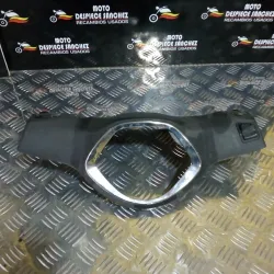 CUBREMANILLAR TRASERO...