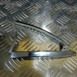 EMBELLECEDOR INTERMITENTE...