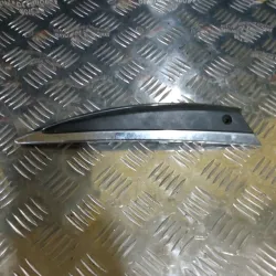 EMBELLECEDOR TRASERA...