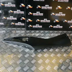 QUILLA DERECHA SYM VS