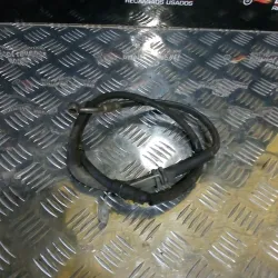 MANGUITO FRENO DELANTERO...