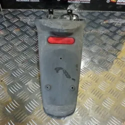 PORTAMATRICULAS PIAGGIO...