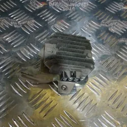 REGULADOR CORRIENTE LIBERTY...