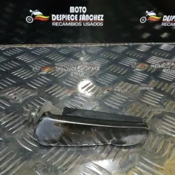 REPOSAPIE IZQUIERDO PIAGGIO...