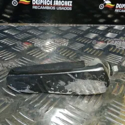 REPOSAPIE DERECHO PIAGGIO...