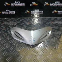 TAPA CUBRE BIJIA PIAGGIO...