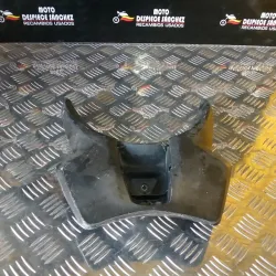 ASIDERO PIAGGIO LIBERTY 125...