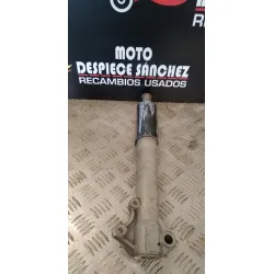 BARRA IZQUIERDA DE...