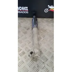 BARRA DE DIRECCION DERECHA...