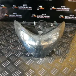 FARO PIAGGIO LIBERTY S 125...