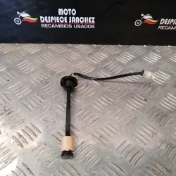 AFORADOR DE ACEITE PIAGGIO...