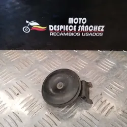 BOCINA PIAGGIO TYPHOON 50 (2)