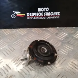 BOCINA PIAGGIO TYPHOON 50