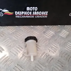 BOTE LIQUIDO DE FRENOS...