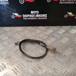 CABLE DE FRENO DELANTERO...