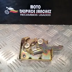 CERRADURA DE ASIENTO...