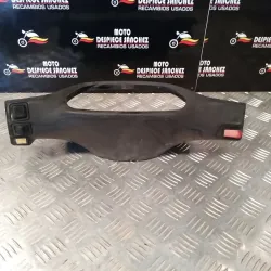 CUBRE MANILLAR TRASERO...