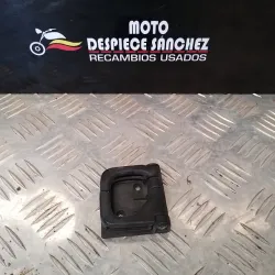 GANCHO DE CONTRA ESCUDO...