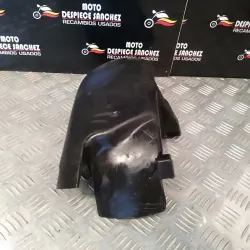 GUARDABARROS TRASERO...