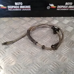 LATIGUILLO DE FRENO...