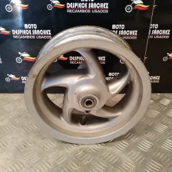 LLANTA DELANTERA PIAGGIO...
