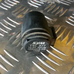 RELE DE INTERMITENTES  SYM VS