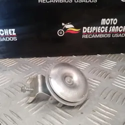 BOCINA PIAGGIO VESPA S50