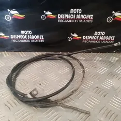 CABLE DE FRENO TRASERO...
