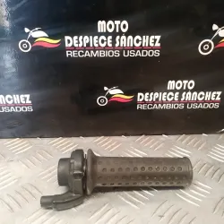 CAÑA DE GAS PIAGGIO VESPA S50