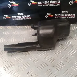 DEPOSITO DE ACEITE PIAGGIO...