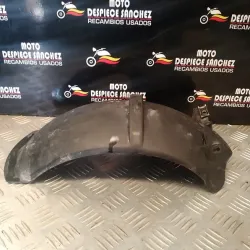 GUARDABARROS TRASERO...