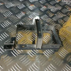 SOPORTE CAJA DE BATERIA SYM VS