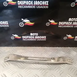 HERRAJE SUPERIOR DE...