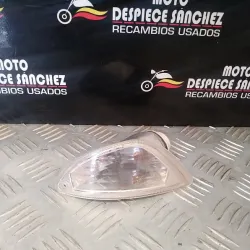 INTERMITENTE DELANTERO...