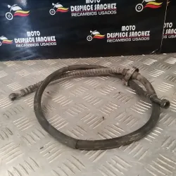 LATIGUILLO DE FRENO...