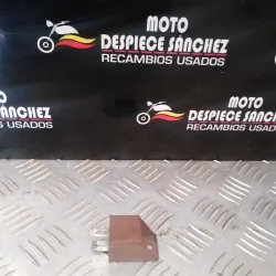 RELE DE ARRANQUE PIAGGIO...