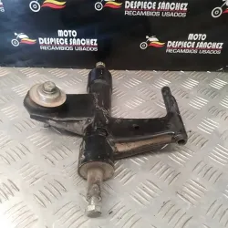 SOPORTE DE MOTOR PIAGGIO...