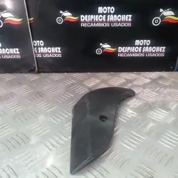 TAPA HORQUILLA PIAGGIO...