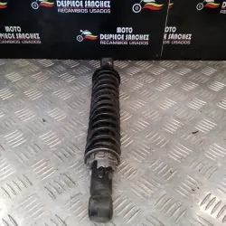 AMORTIGUADOR PIAGGIO X 8