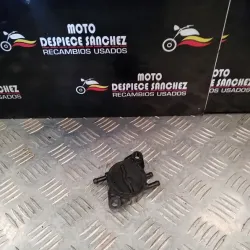 BOMBA DE GASOLINA PIAGGIO X 8