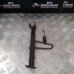 CABALLETE LATERAL PIAGGIO X 8