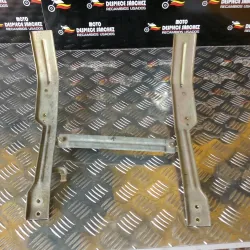 SOPORTE SUELO SYM VS