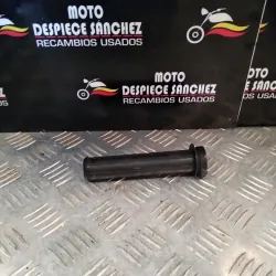 CAÑA DE GAS PIAGGIO X 8