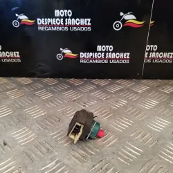 CONTACTOR PIAGGIO X 8