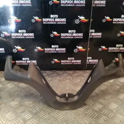 CUBRE MANILLAR SUPERIOR...